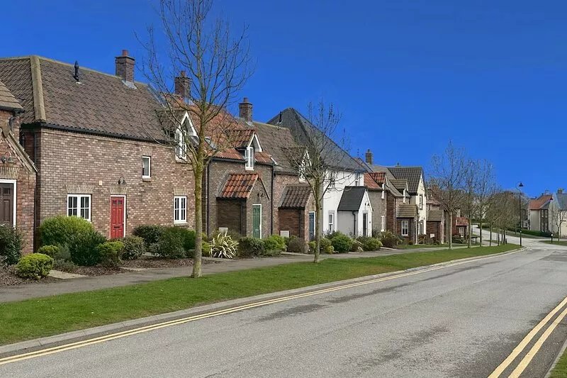 Stunning Coastal Cottage - Sleeping 8 in 4 Bedrooms - Pool and Beach Access