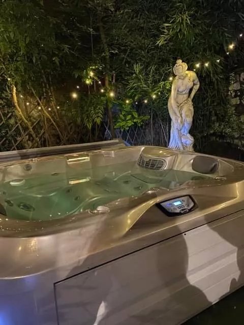 La Maison du Phare Bed and Breakfast