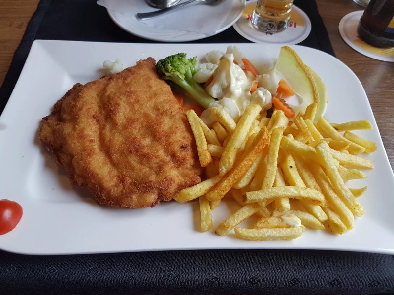 Alt Heessen