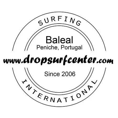Drop Surf Center