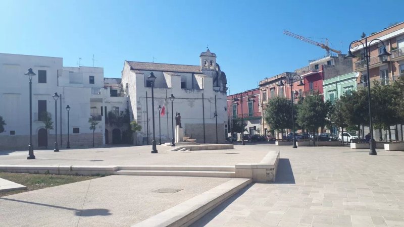 Chiesa di Santa Maria Della Pace
