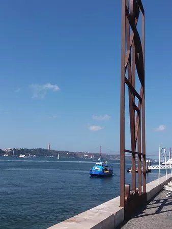 Reminiscencia (Almada Negreiros)
