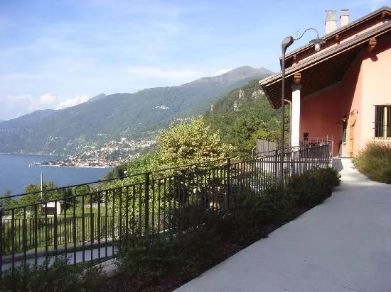 Crotto Di Gittana