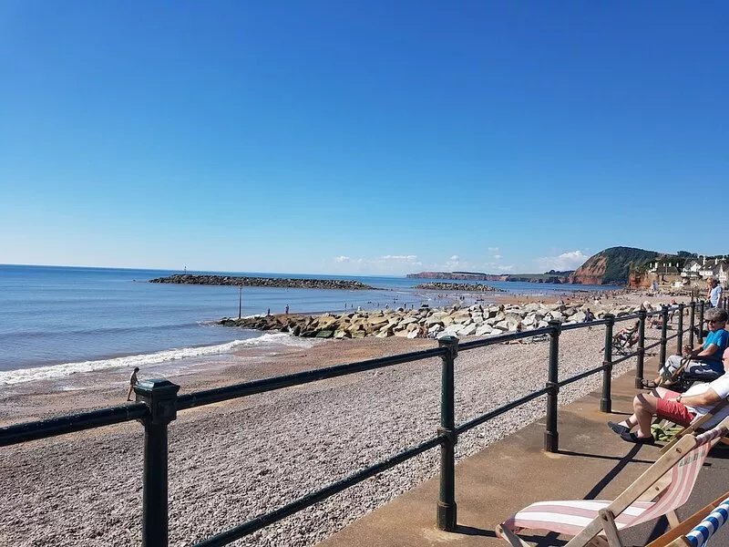 Summer Holiday Prices reduced