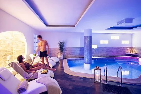 Lite Life - Wellness & SPA