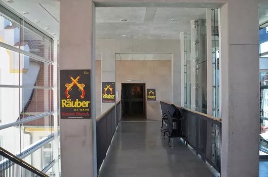 Museum Biberach