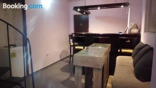V2 Hostel House