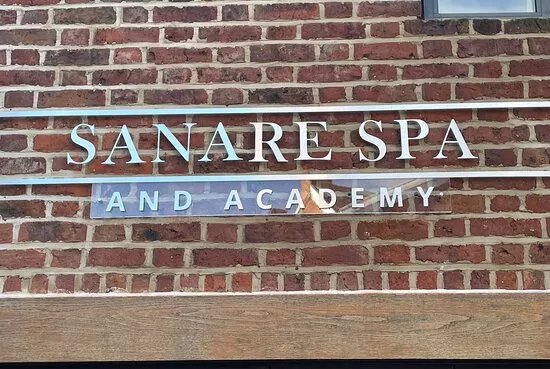 Sanare Spa