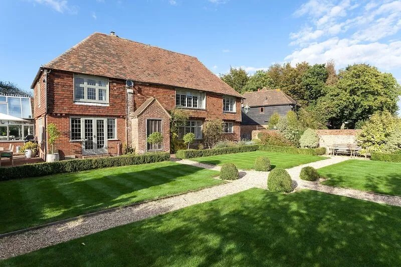 Dormestone Farm by Bloom Stays - sleeps 12 with outdoor swimming pool and