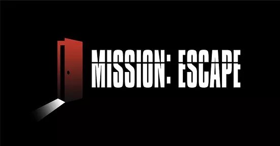 Mission: Escape Dietikon