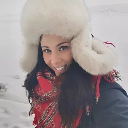 LIVING WITH REINDEER TOURS
