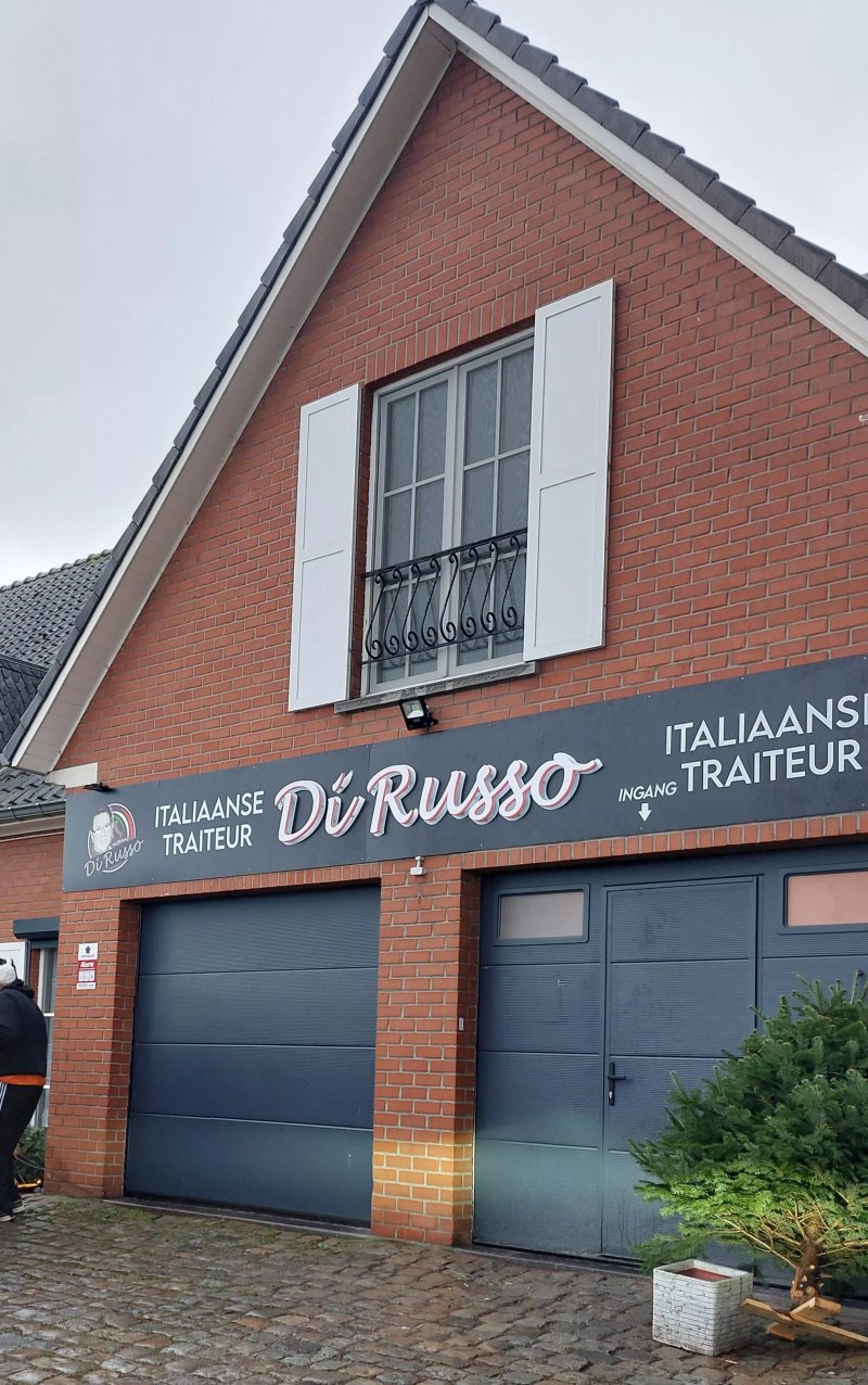Di Russo