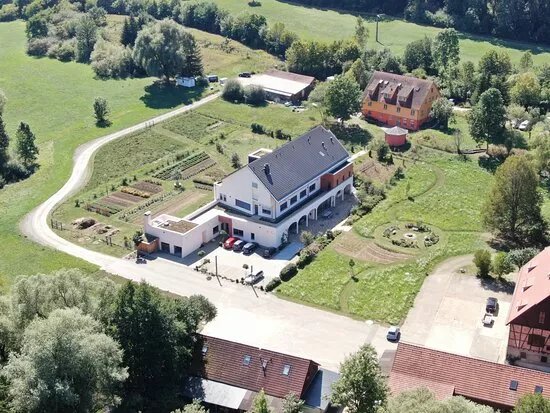 Fischermuhle