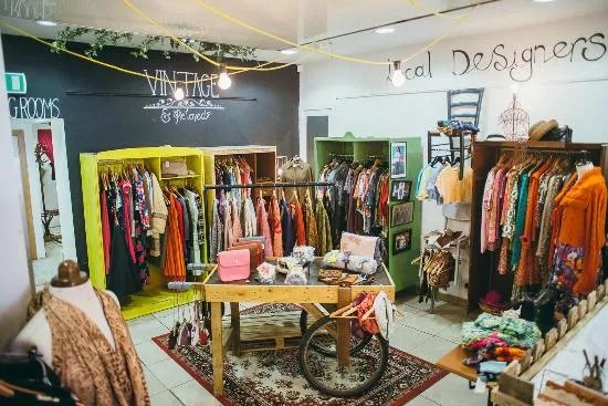 Studio Souk
