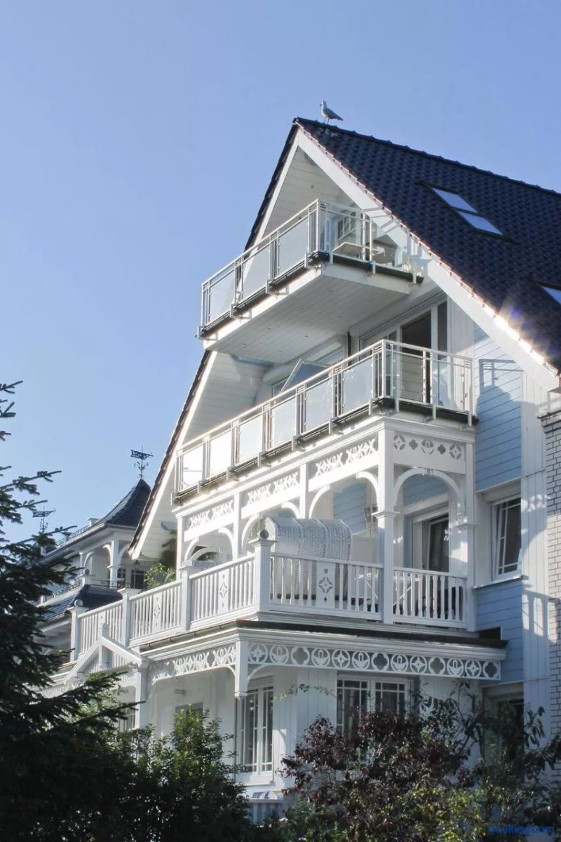 Haus Anholt