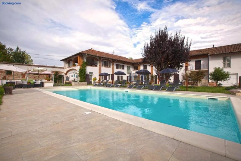 Locanda Belvedere