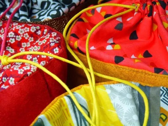 La Boutique Art'in Mobilis