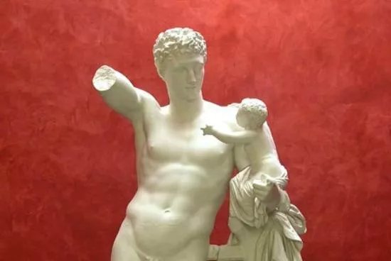 Museum of Archaeological Sciences and Art