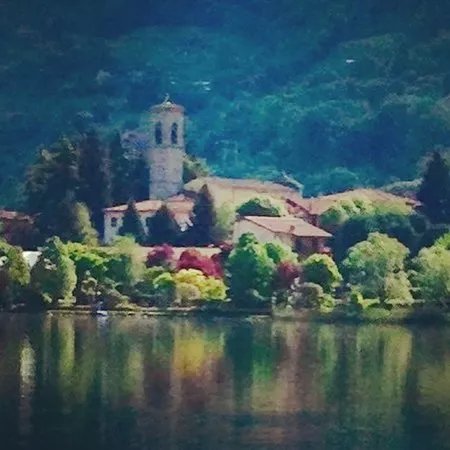 Chiesa di San Salvatore