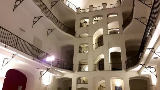 Ceske Muzeum Hudby