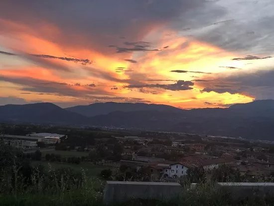 Azienda Agricola La Guarda