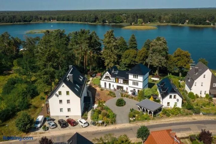 Roblinseeterrassen