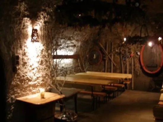 Weinatelier