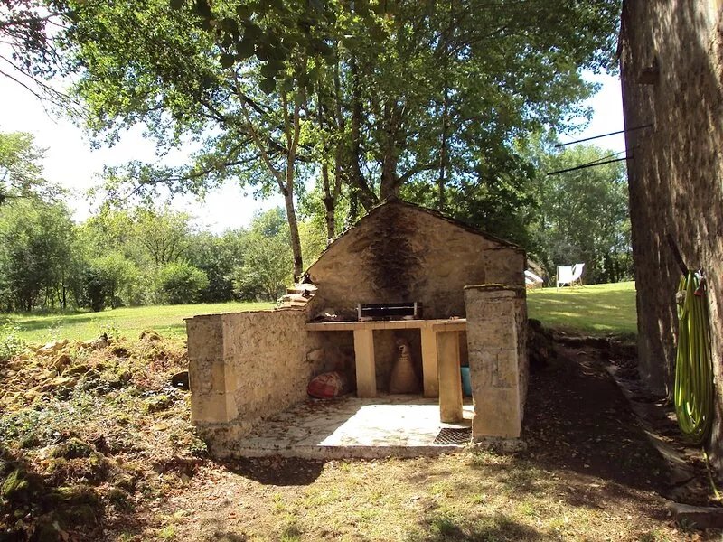 House / Villa - Mauzac et grand castang