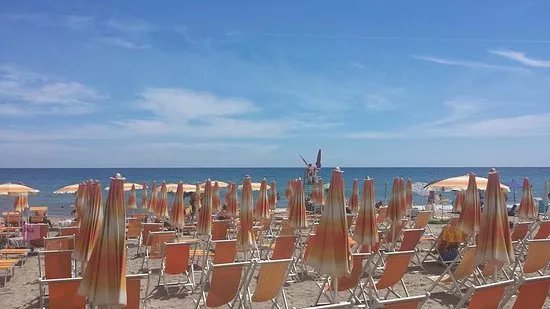 Acque Basse