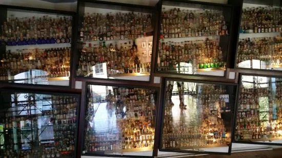 Zwack Kecskemeti Palinka Manufaktura