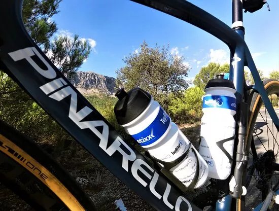 Topbikes Rental Tours & Experience