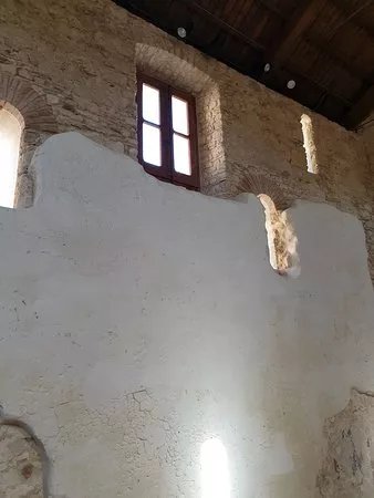 Chiesa dell’Annunziatella
