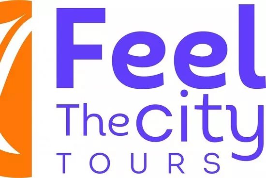 Feel the City