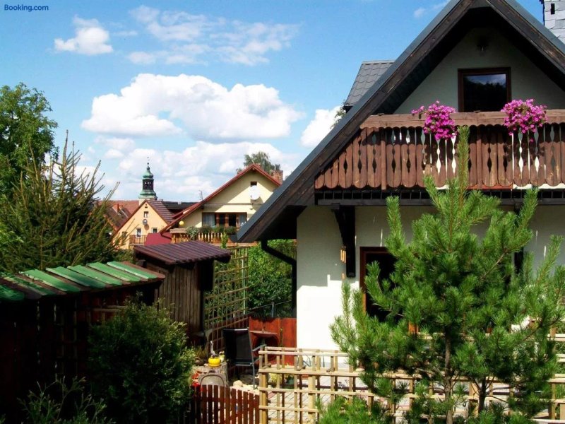 Stara Kuznia