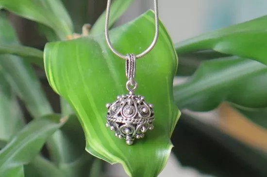 Lotos Jewelry