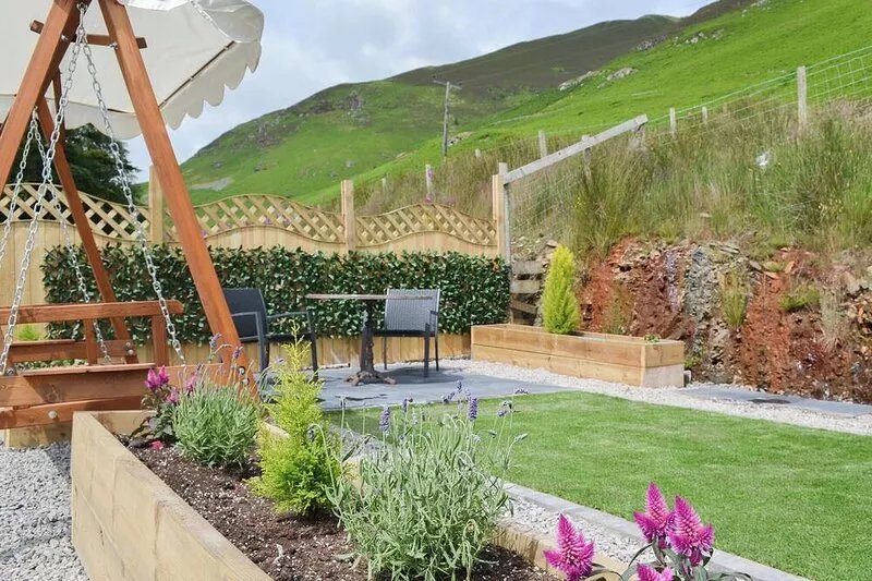 1 bedroom accommodation in Threlkeld, near Keswick