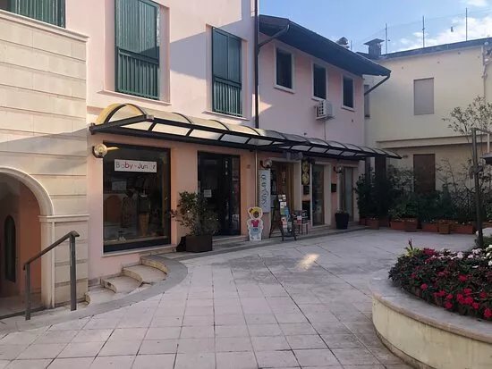 Quo Vadis? La Libreria del Viaggiatore