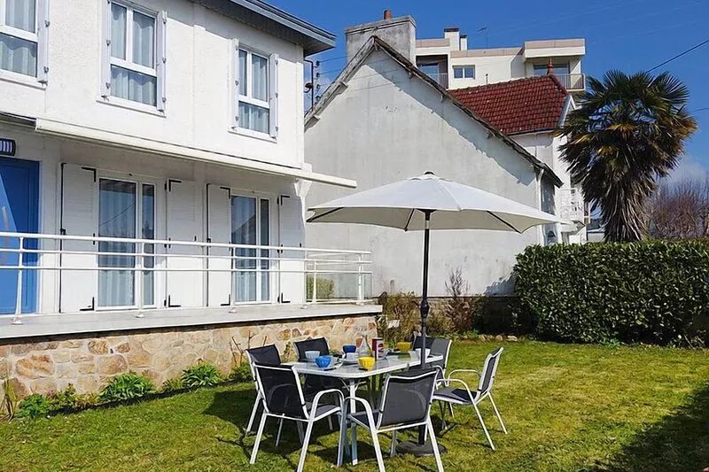 La Coloniale by Interhome