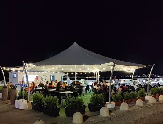 Club Velico Formia