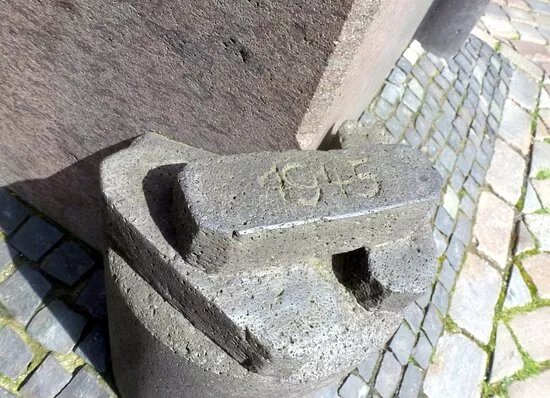 Josef Frings: War, Erzbischof von Koln...