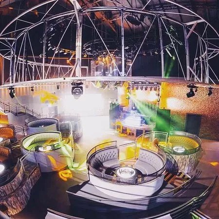 PRYZM Portsmouth