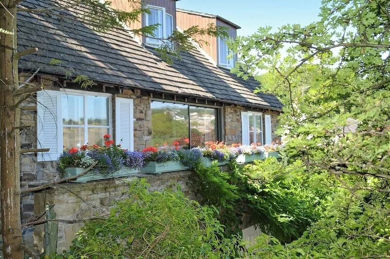 3 bedroom accommodation in Richmond, Swaledale