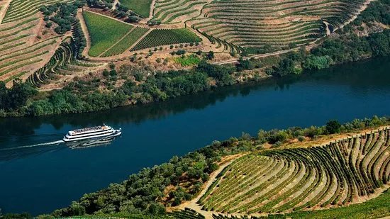 Douro Criativo