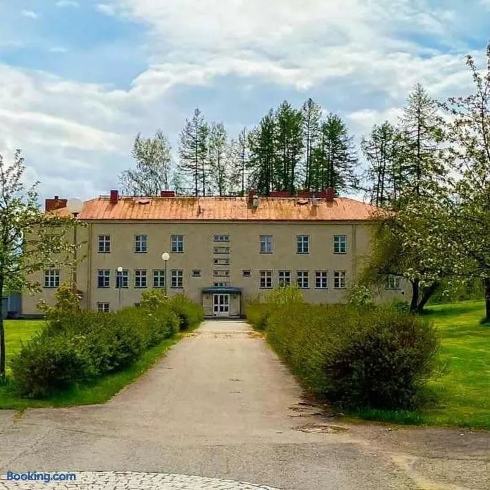 Ainola