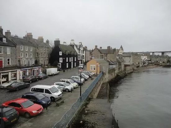 Queensferry Museum