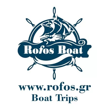 Rofos Boat