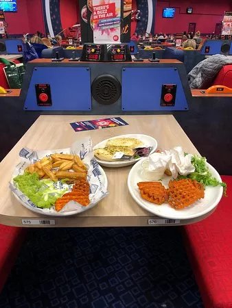 Gala Bingo Brighton