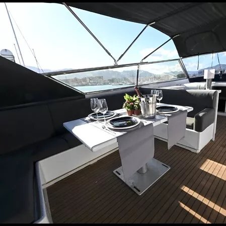 Best Charter