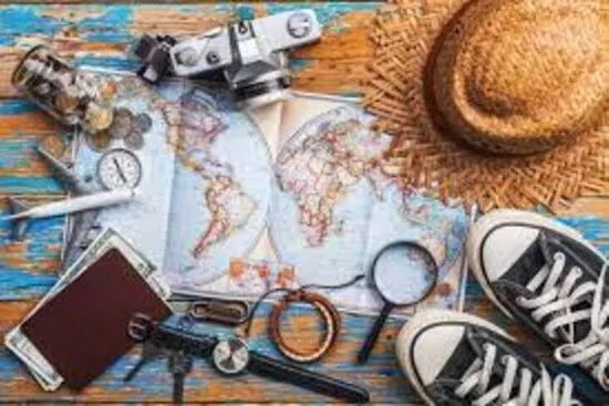 TourTransferSicily