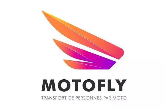 Motofly - Taxi Moto